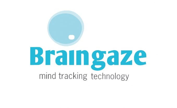 Braingaze